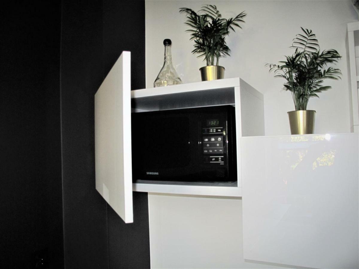 브로츠와프 Apartament By The Way 아파트 외부 사진
